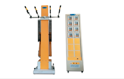 深圳亚洲AV成人网站在线观看麻豆