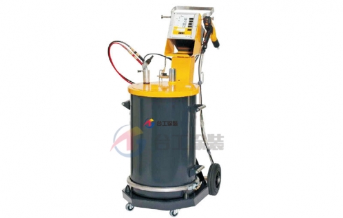 TG-119麻豆传媒免费观看