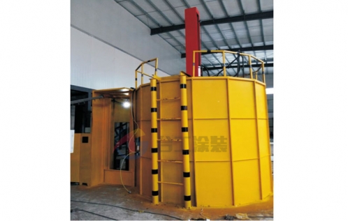 免费麻豆视频下载