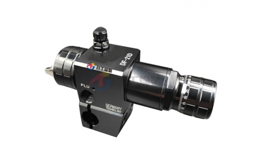 亚洲AV成人网站在线观看麻豆