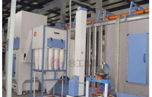 小旋风喷粉房003