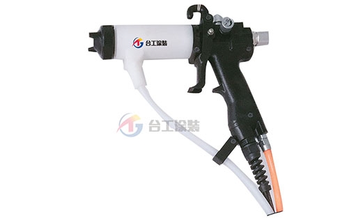           WanNen万纳免费麻豆视频下载