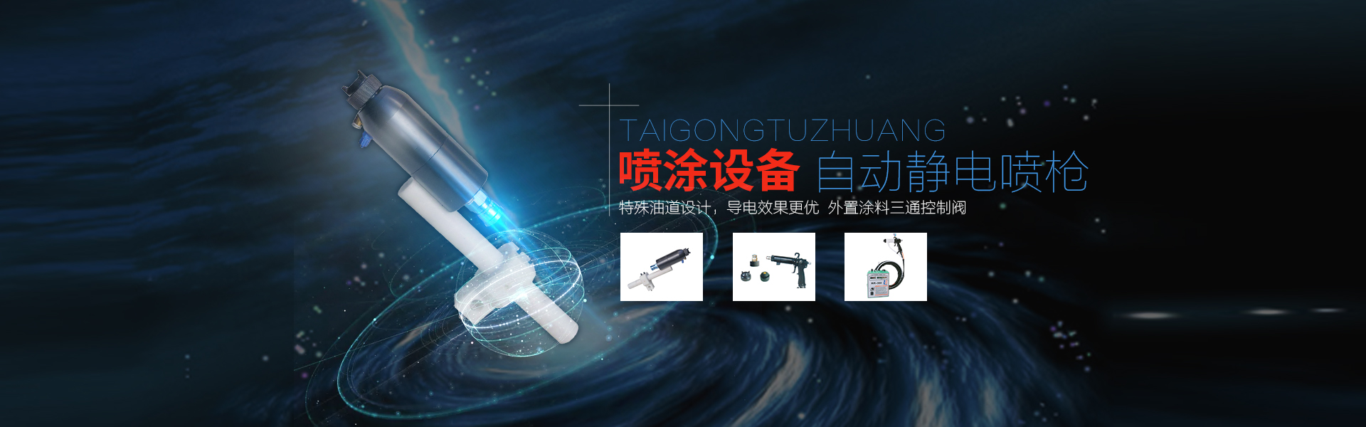 免费麻豆视频下载