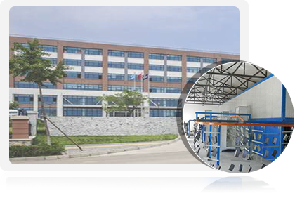 中山麻豆传媒免费观看