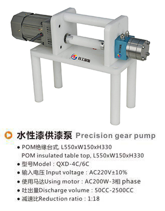 亚洲AV成人网站在线观看麻豆