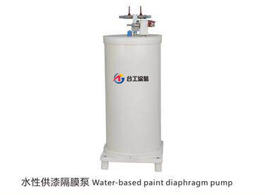 亚洲AV成人网站在线观看麻豆