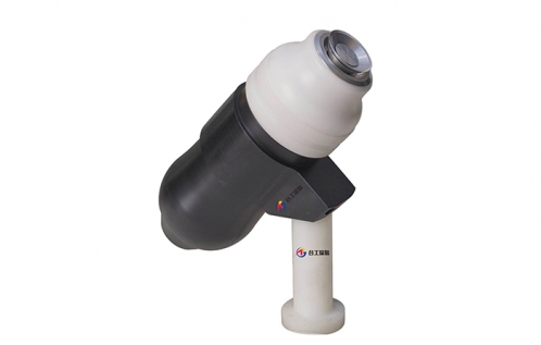 亚洲AV成人网站在线观看麻豆