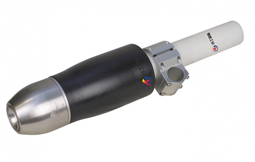 免费麻豆视频下载代理