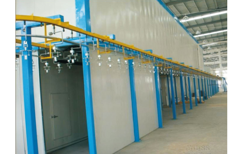 免费麻豆视频下载