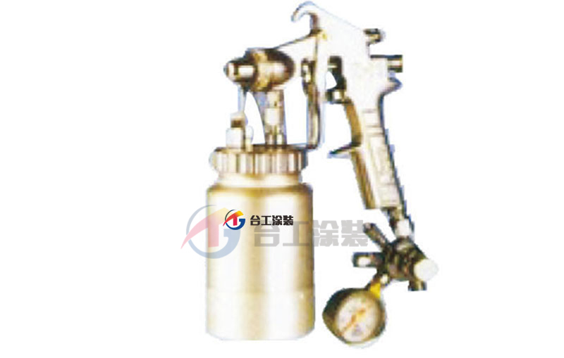 亚洲AV成人网站在线观看麻豆