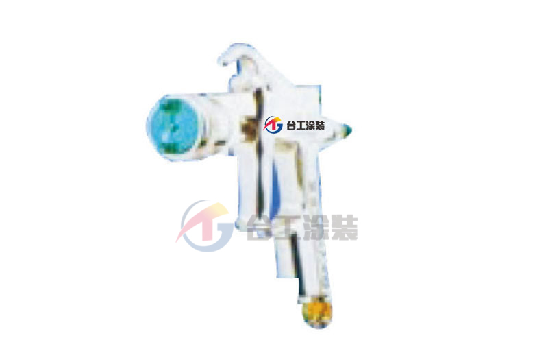 免费麻豆视频下载