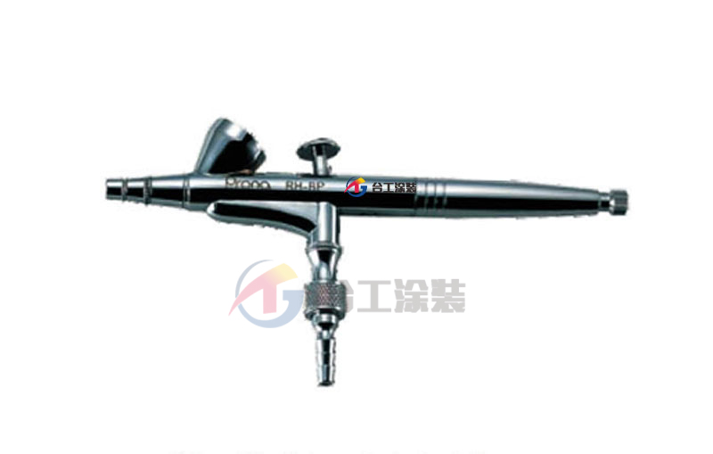 免费麻豆视频下载