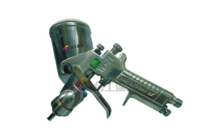 亚洲AV成人网站在线观看麻豆