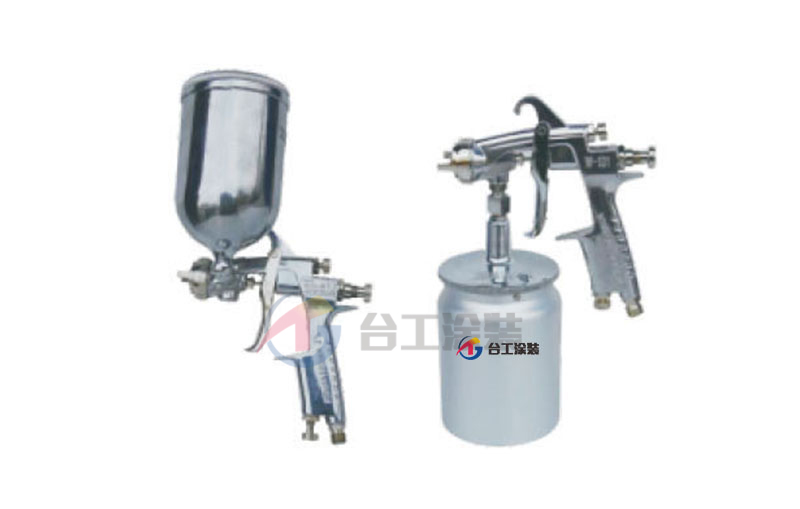 亚洲AV成人网站在线观看麻豆