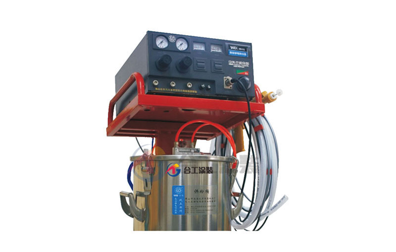 麻豆传媒免费观看