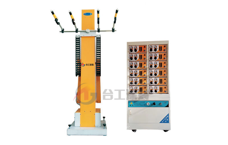 麻豆传媒网站入口永久观看麻豆传媒免费观看