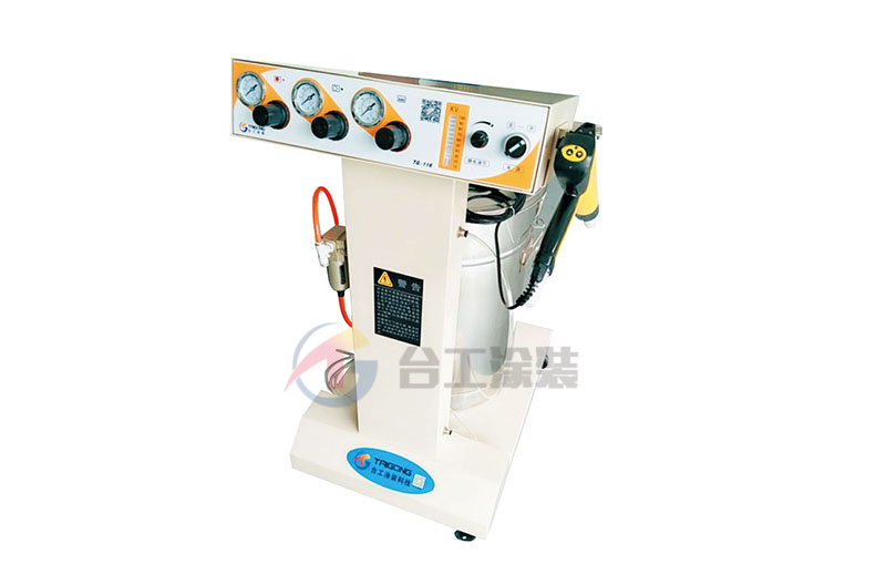 免费麻豆视频下载