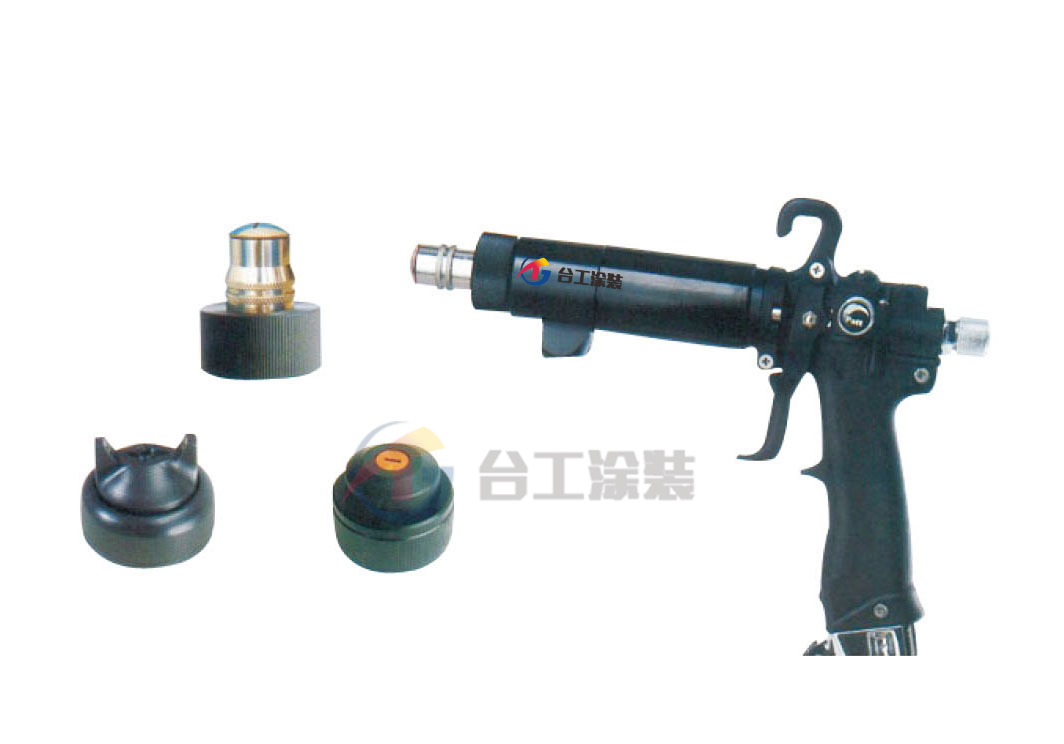 元麒免费麻豆视频下载