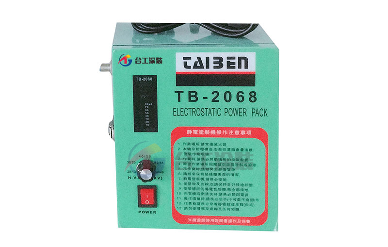 免费麻豆视频下载