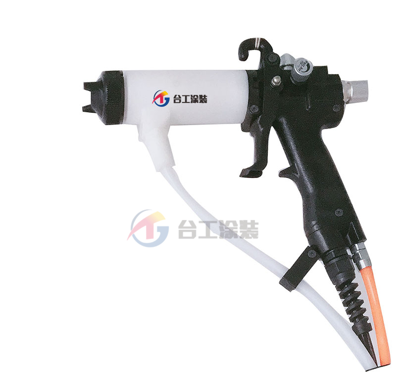 亚洲AV成人网站在线观看麻豆