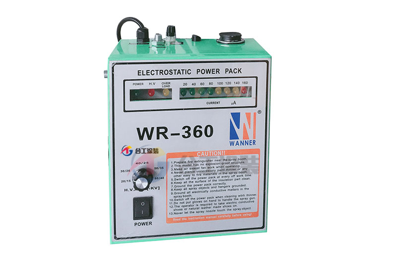 亚洲AV成人网站在线观看麻豆