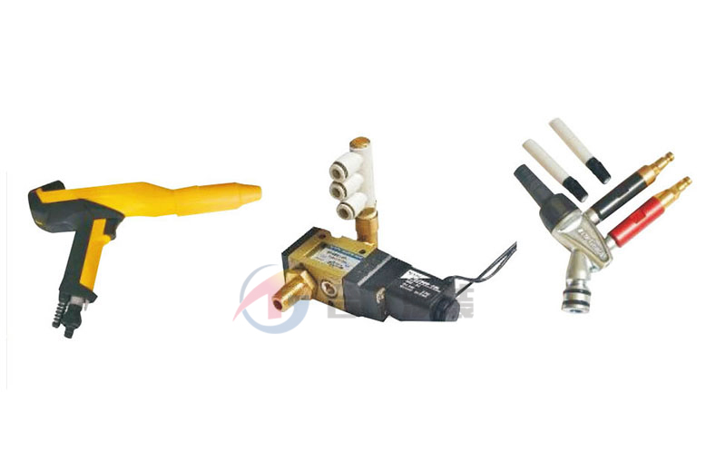 免费麻豆视频下载