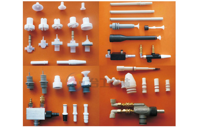 亚洲AV成人网站在线观看麻豆