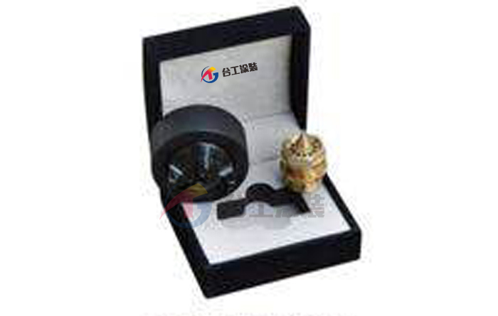 亚洲AV成人网站在线观看麻豆