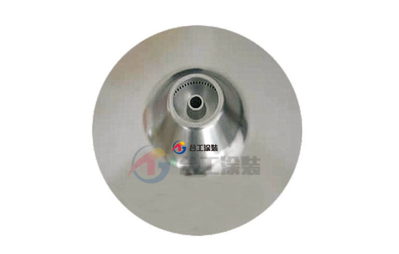 亚洲AV成人网站在线观看麻豆