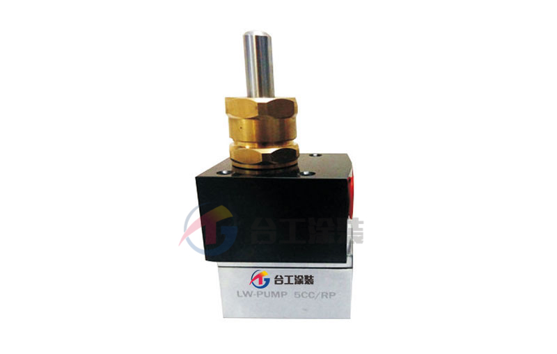 亚洲AV成人网站在线观看麻豆