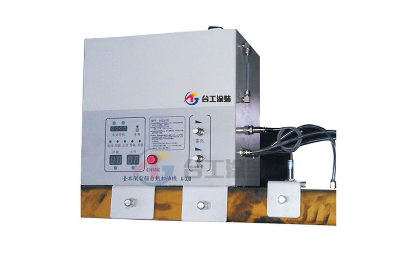 亚洲AV成人网站在线观看麻豆