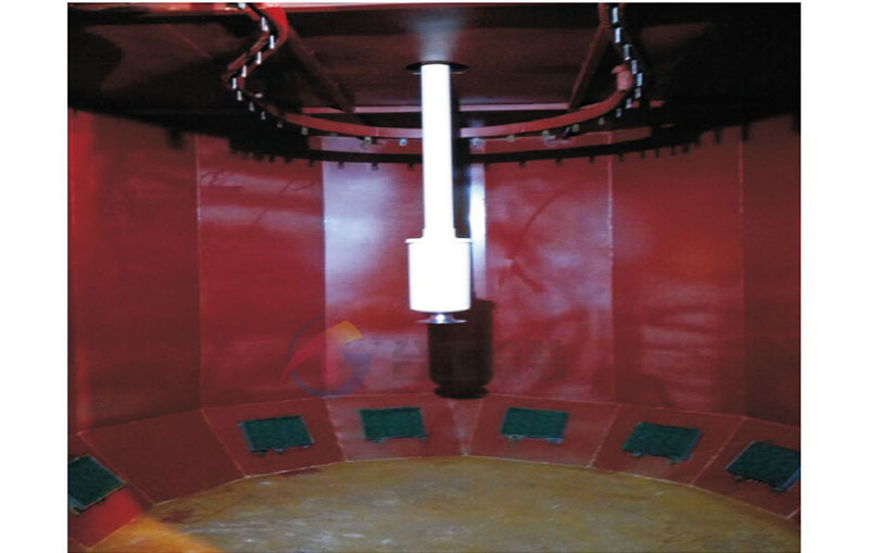 亚洲AV成人网站在线观看麻豆