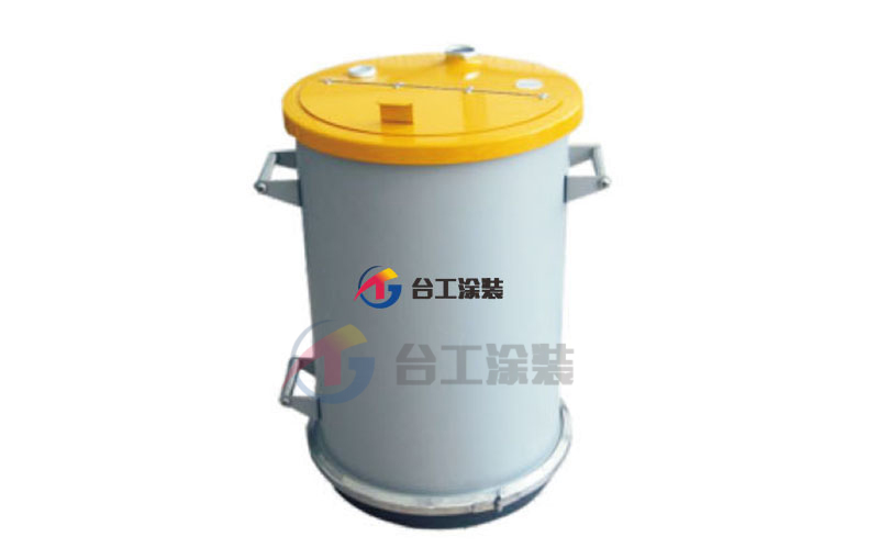 亚洲AV成人网站在线观看麻豆