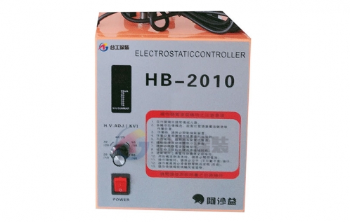 免费麻豆视频下载加盟