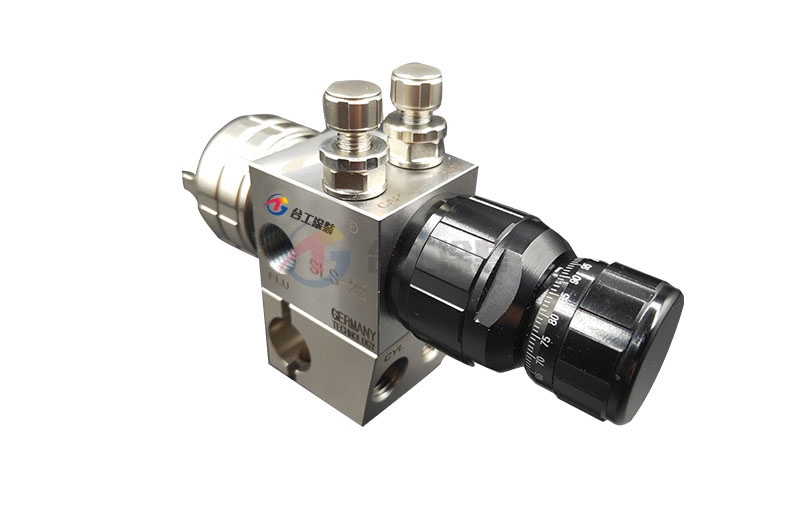 免费麻豆视频下载