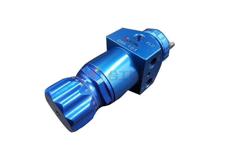 麻豆传媒免费观看