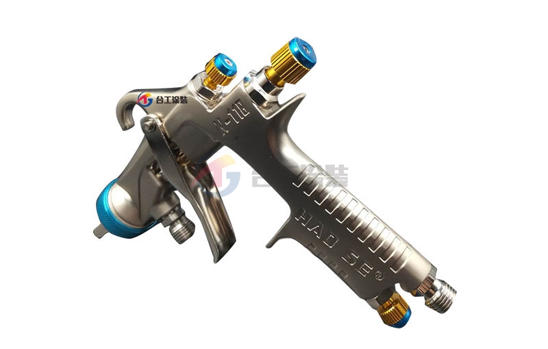 麻豆传媒免费观看厂家