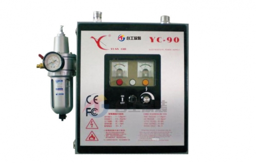 免费麻豆视频下载