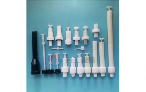 免费麻豆视频下载