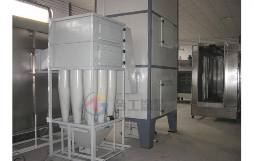 亚洲AV成人网站在线观看麻豆