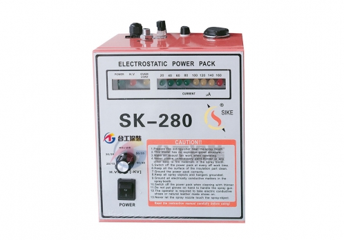  免费麻豆视频下载