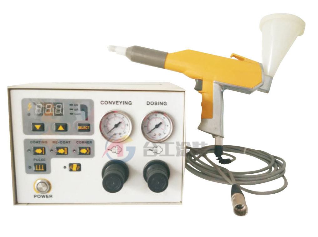 麻豆传媒免费观看