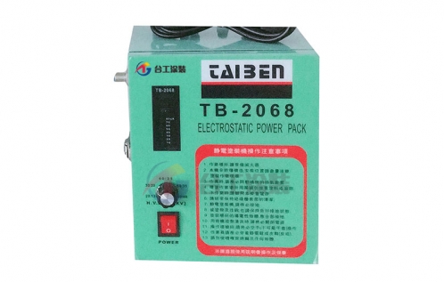 免费麻豆视频下载