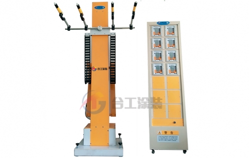 麻豆传媒免费观看告诉