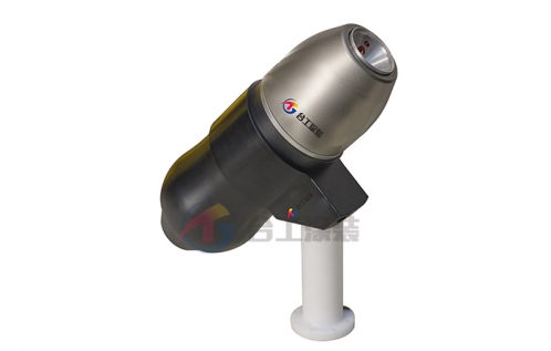 亚洲AV成人网站在线观看麻豆