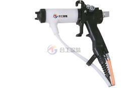 麻豆传媒免费观看