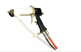 麻豆传媒免费观看