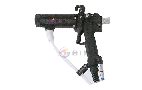 亚洲AV成人网站在线观看麻豆