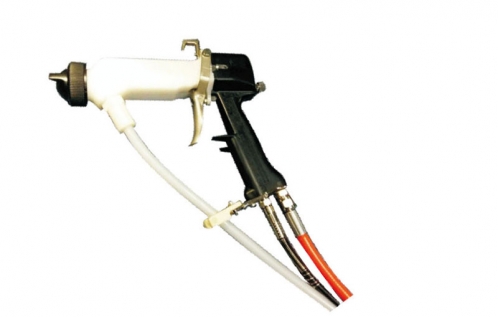 亚洲AV成人网站在线观看麻豆