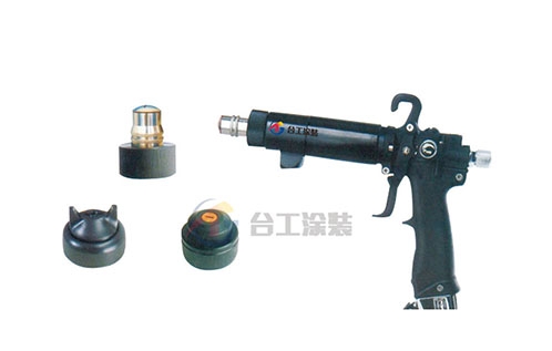 亚洲AV成人网站在线观看麻豆